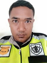 Zdjęcie użytkownika FaritJ