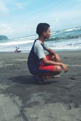 Zdjęcie użytkownika alifpr