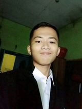 Фото користувача giyosaputramgmail