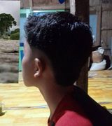 Foto pengguna Haikaleng