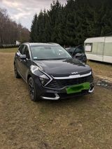 Zdjęcie użytkownika Lukkal0055