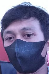 Zdjęcie użytkownika BaraAl