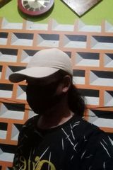 Zdjęcie użytkownika cakaryo999gmailc