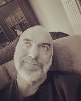 Photos kelvinthomson1