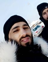 Benutzerfoto aben79370gmailco