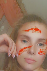 Zdjęcie użytkownika PacekN