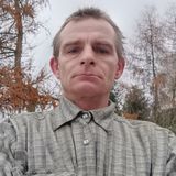 Фотография пользователя tAdeuszkekenmejste