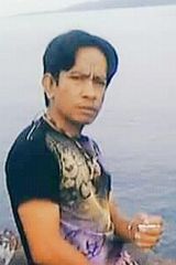 Zdjęcie użytkownika Andikaandika2