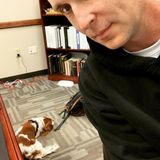 Фотография пользователя MarioTe