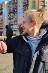 Benutzerfoto Gregory170691