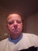 Zdjęcie użytkownika PoliSu