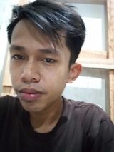 Photos Ipat