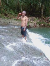 Fotka uživatele PaceAs