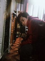 Zdjęcie użytkownika IkyR