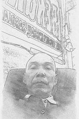 Foto utilizatorului MeddyZ