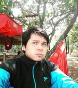 Фото користувача Ataandrarusman