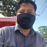 Zdjęcie użytkownika Sepan