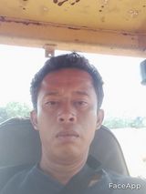 Foto utilizatorului LukmanAl