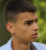 Benutzerfoto Jaku111724