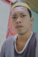 Photos dickic84gmailcom