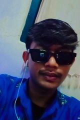 Zdjęcie użytkownika Lopiko