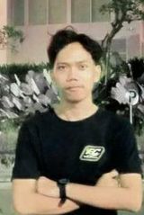 Foto utilizatorului AndryWinata