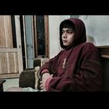 Foto utilizatorului DoelD