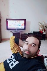 Foto pengguna DanielTony1