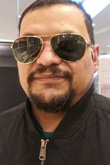 Фотография пользователя IsmaelZ