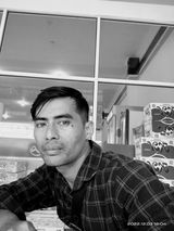 Foto utilizatorului samhadi1