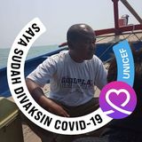 Фото користувача MujaitG