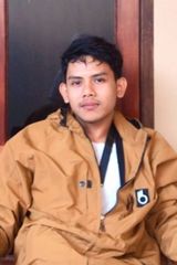 Zdjęcie użytkownika AyidId