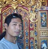 Foto pengguna KetutAd