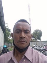 Photos JajangJajang1975