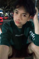 Фото користувача Naufal17M