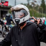 Benutzerfoto faizall