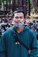 Zdjęcie użytkownika PepenGa