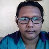 Zdjęcie użytkownika SuhartoC