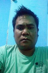 Foto utilizatorului ariesmp