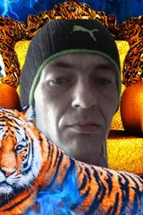 KrzysztofKonarski5 Fotos KrzysztofKonarski5