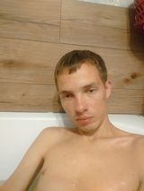 Fotos Sisi94