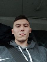 kolega122 Фотография пользователя kolega122