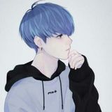 Фото користувача EvosV