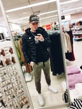 Fotka uživatele Kunicki089