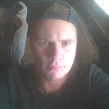 Фотография пользователя JohanKo