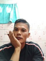 Benutzerfoto wandimargamudagma