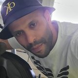 Zdjęcie użytkownika YossriG