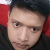 Zdjęcie użytkownika Imattrahmattullah