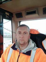 Zdjęcie użytkownika KarolStepien1