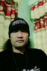 Foto utilizatorului PaMaman